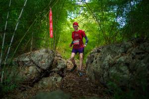 BIB: 
                            <button type="button" onclick="openModal(22089421)" class="btn btn-primary btn-sm float-right btn-popup" data-toggle="modal" data-target=".modal-high-quality">
                        <i class="fas fa-shopping-cart"></i> Add to Cart
                    </button>
                                            <button type="button" onclick="isThisMe(22089421, true)" class="btn btn-success btn-sm float-right btn-popup btn-isme hidden" data-toggle="tooltip" data-placement="bottom" title="นี่คือรูปของคุณใช่ไหม คลิกที่นี่เพื่อเอาเข้าอัลบั้ม">
                        <i class="fas fa-plus"></i> Add to album
                    </button>
                    <button type="button" onclick="isThisMe(22089421, false)" class="btn btn-warning btn-sm float-right btn-popup btn-isnotme hidden">
                        <i class="fas fa-ban"></i> Remove from album
                    </button>